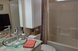23868 Via Barletta, Murrieta, CA 92562 - Photo 5