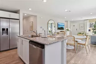 30940 Olas Ct, Lake Elsinore, CA 92530 - Photo 5