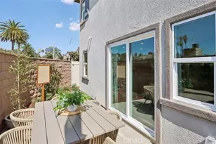 30940 Olas Ct, Lake Elsinore, CA 92530 - Photo 33