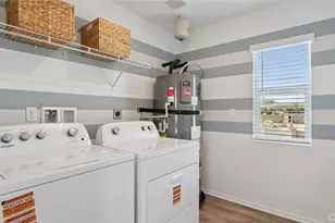 30940 Olas Ct, Lake Elsinore, CA 92530 - Photo 31