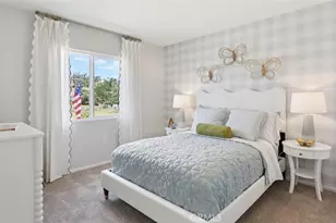 30940 Olas Ct, Lake Elsinore, CA 92530 - Photo 25