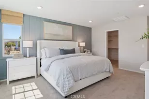 30940 Olas Ct, Lake Elsinore, CA 92530 - Photo 15