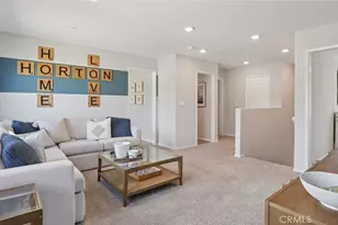 30940 Olas Ct, Lake Elsinore, CA 92530 - Photo 11