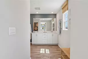 30940 Olas Ct, Lake Elsinore, CA 92530 - Photo 21