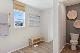 30940 Olas Ct, Lake Elsinore, CA 92530 - Photo 19