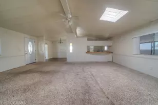26151 Kentia Palm Dr, Homeland, CA 92548 - Photo 7