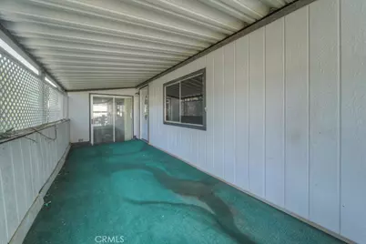 26151 Kentia Palm Drive, Homeland, CA 92548 - Photo 37