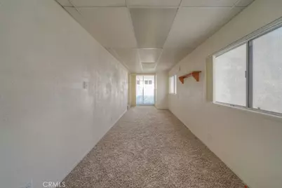 26151 Kentia Palm Drive, Homeland, CA 92548 - Photo 23