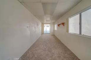 26151 Kentia Palm Dr, Homeland, CA 92548 - Photo 23