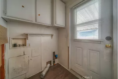 26151 Kentia Palm Drive, Homeland, CA 92548 - Photo 33
