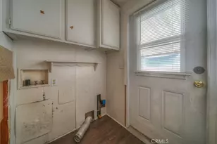 26151 Kentia Palm Dr, Homeland, CA 92548 - Photo 33