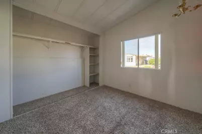 26151 Kentia Palm Drive, Homeland, CA 92548 - Photo 31