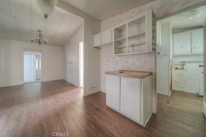 26151 Kentia Palm Drive, Homeland, CA 92548 - Photo 15