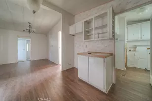 26151 Kentia Palm Dr, Homeland, CA 92548 - Photo 15