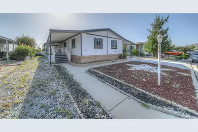 26151 Kentia Palm Drive, Homeland, CA 92548 - Photo 39