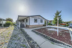 26151 Kentia Palm Dr, Homeland, CA 92548 - Photo 39
