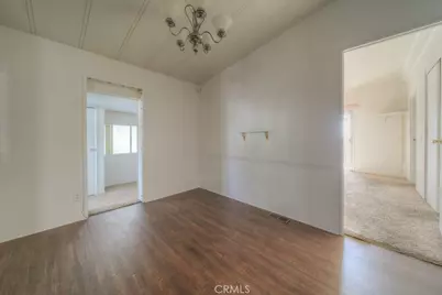 26151 Kentia Palm Drive, Homeland, CA 92548 - Photo 13