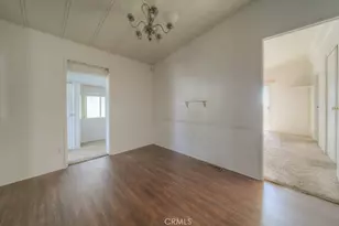 26151 Kentia Palm Dr, Homeland, CA 92548 - Photo 13