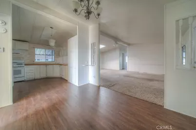 26151 Kentia Palm Drive, Homeland, CA 92548 - Photo 21