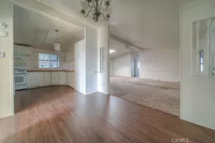 26151 Kentia Palm Dr, Homeland, CA 92548 - Photo 21