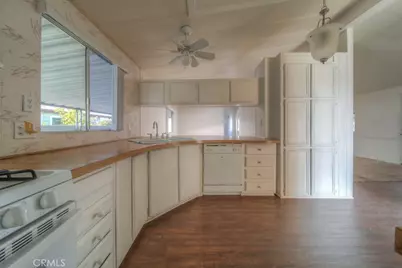 26151 Kentia Palm Drive, Homeland, CA 92548 - Photo 19