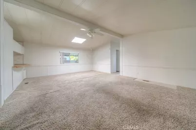26151 Kentia Palm Drive, Homeland, CA 92548 - Photo 9
