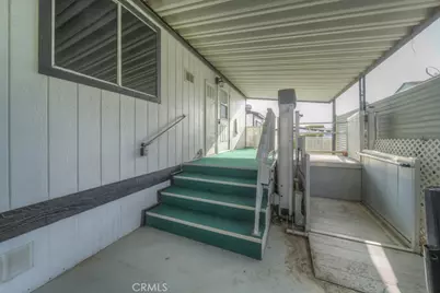 26151 Kentia Palm Drive, Homeland, CA 92548 - Photo 41