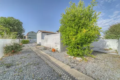 26151 Kentia Palm Drive, Homeland, CA 92548 - Photo 35