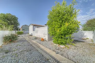 26151 Kentia Palm Dr, Homeland, CA 92548 - Photo 35