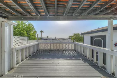 26151 Kentia Palm Drive, Homeland, CA 92548 - Photo 5