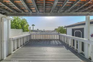 26151 Kentia Palm Dr, Homeland, CA 92548 - Photo 5