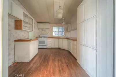 26151 Kentia Palm Drive, Homeland, CA 92548 - Photo 3