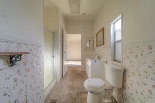 26151 Kentia Palm Dr, Homeland, CA 92548 - Photo 27