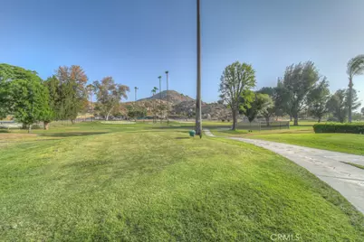 26151 Kentia Palm Drive, Homeland, CA 92548 - Photo 47