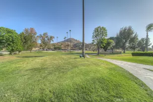 26151 Kentia Palm Dr, Homeland, CA 92548 - Photo 47