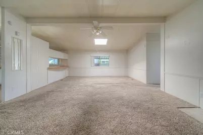 26151 Kentia Palm Drive, Homeland, CA 92548 - Photo 11