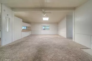 26151 Kentia Palm Dr, Homeland, CA 92548 - Photo 11