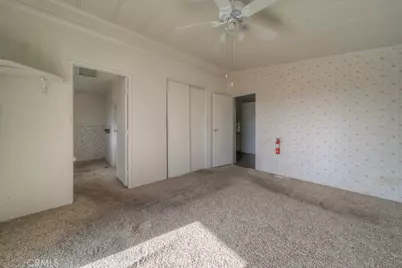 26151 Kentia Palm Drive, Homeland, CA 92548 - Photo 25
