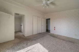 26151 Kentia Palm Dr, Homeland, CA 92548 - Photo 25