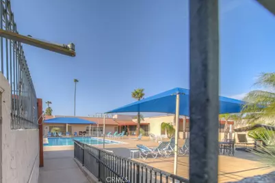 26151 Kentia Palm Drive, Homeland, CA 92548 - Photo 45