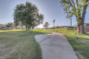 26151 Kentia Palm Dr, Homeland, CA 92548 - Photo 49