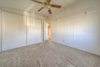26151 Kentia Palm Drive, Homeland, CA 92548 - Photo 29