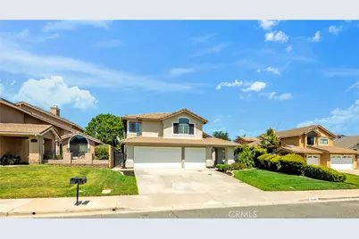 15066 Heather, Lake Elsinore, CA 92530 - Photo 59