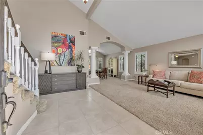 15066 Heather, Lake Elsinore, CA 92530 - Photo 5