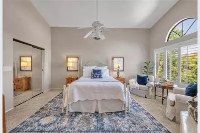 15066 Heather, Lake Elsinore, CA 92530 - Photo 17