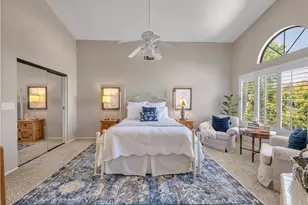 15066 Heather, Lake Elsinore, CA 92530 - Photo 17