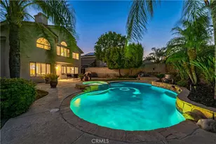 15066 Heather, Lake Elsinore, CA 92530 - Photo 45