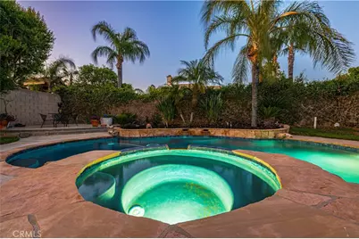 15066 Heather, Lake Elsinore, CA 92530 - Photo 47