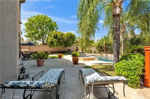 15066 Heather, Lake Elsinore, CA 92530 - Photo 39