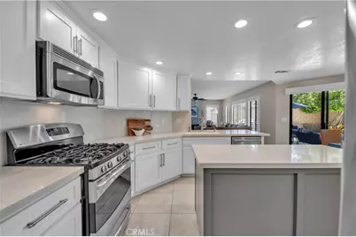 15066 Heather, Lake Elsinore, CA 92530 - Photo 9